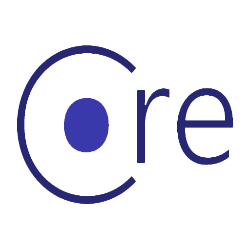 ASP.NET Core
