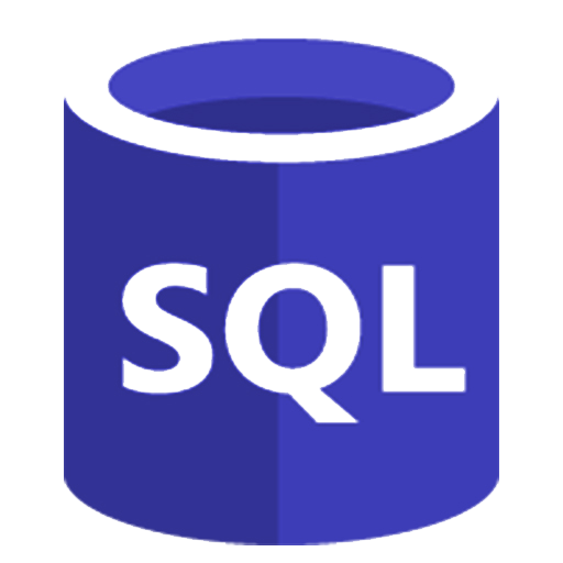 SQL Server