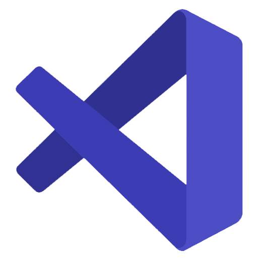 VSCode
